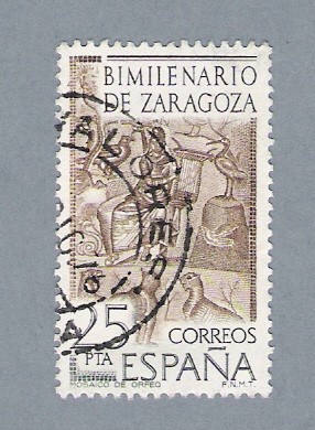 Bimelenario de Zaragoza (repetido)