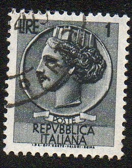 República Italiana