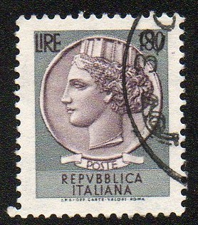 República Italiana