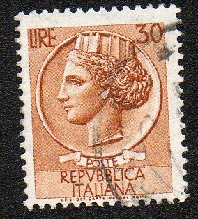 República Italiana