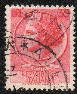 República Italiana