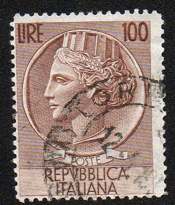 República Italiana