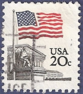 USA Flag 20 (1)