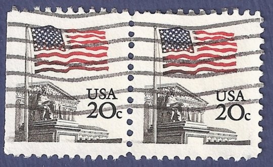 USA Flag 20 doble (1)