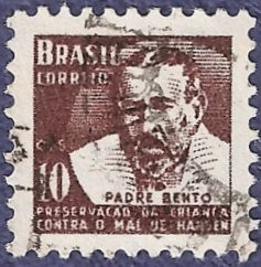 BRASIL Padre Bento 10