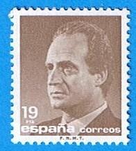 Juan Carlos I