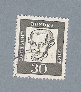 Kant 