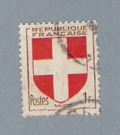 Savoie (repetido)