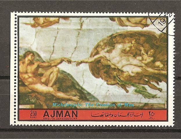 AJMAN