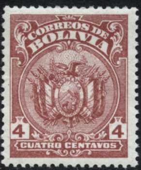 Escudo