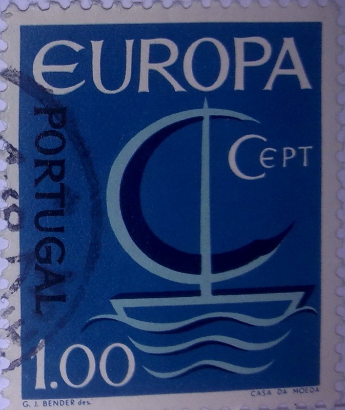 Europa