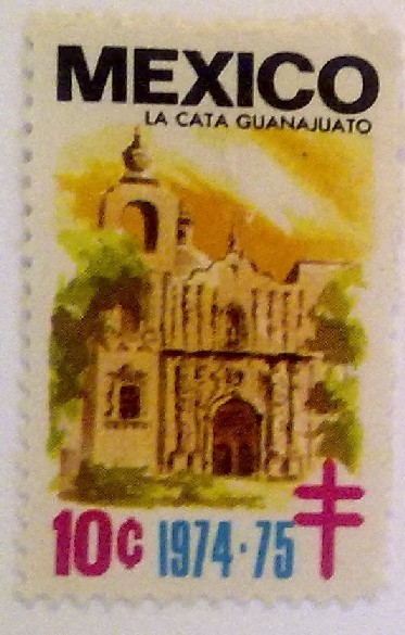 La cata Guanajuato