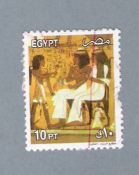 Egipto