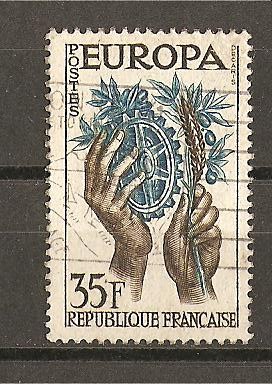 15cts/€