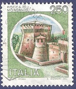 ITA Castello 250 (2)