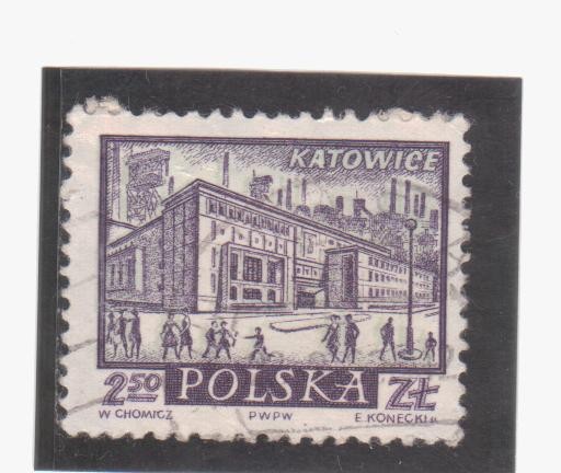 Katowice