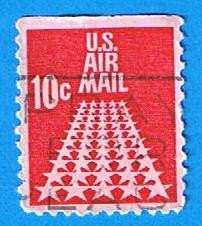 Air Mail