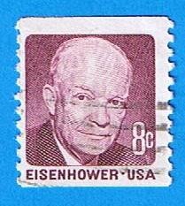 Eisenhower