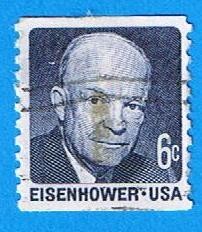 Eisenhower