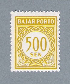 Bajar Porto