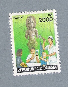 Pelita VI