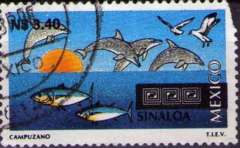 Sinaloa