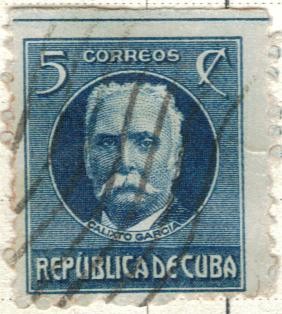 pi CUBA Calixto Garcia 5c 2