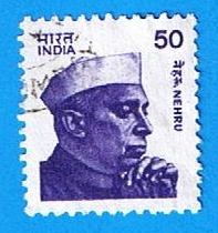 Nehru