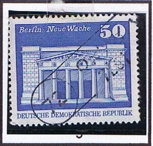 Berfin Neue Wache