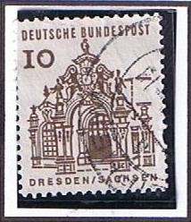 Dresden