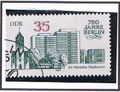 750 Jahre Berlin