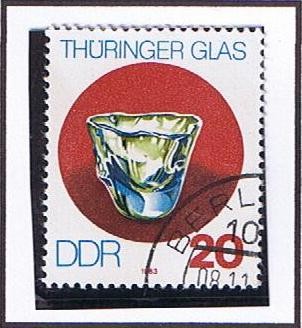 Thurihger