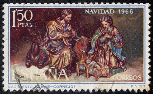 Navidad