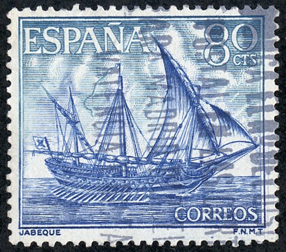 Barcos