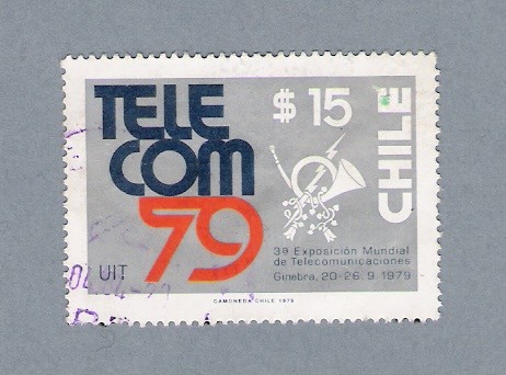 Telecom 79