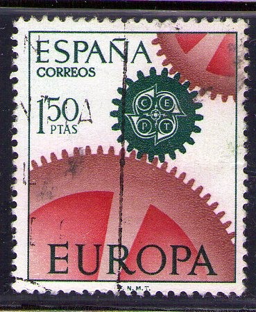 Europa 1795