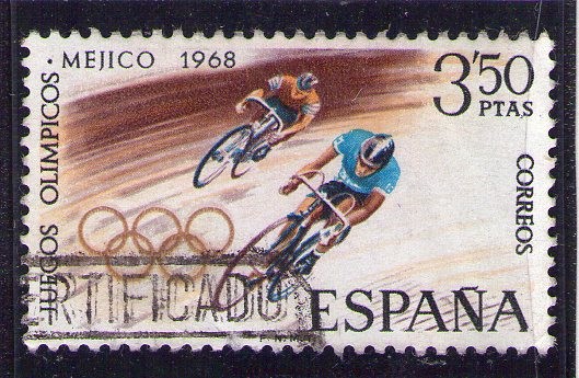 XIX Juegos Olimpicos 1887