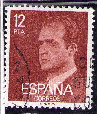 Juan Carlos I-2349