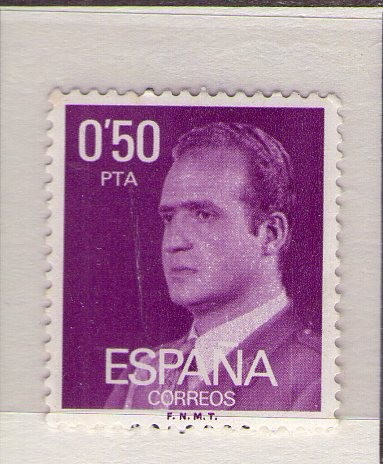 2762 C-Juan Carlos I