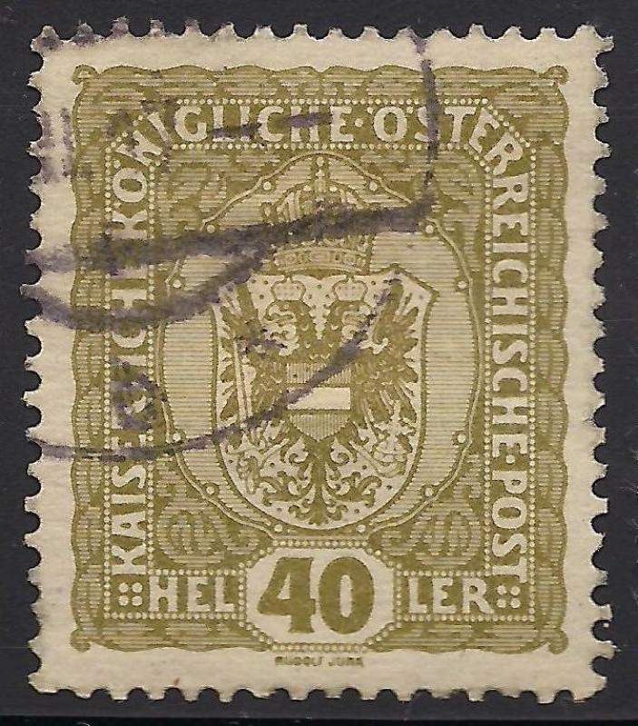 ESCUDOS-1916