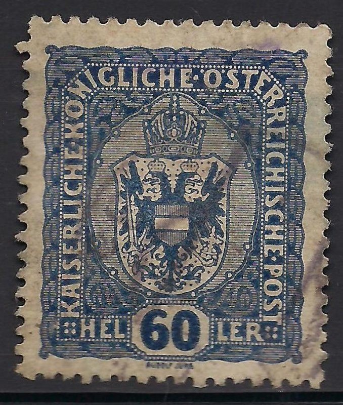 ESCUDOS-1916