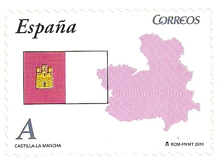 Castilla-La Mancha