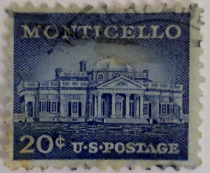 Monticello