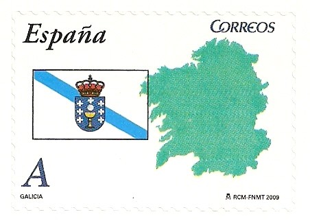 Galicia