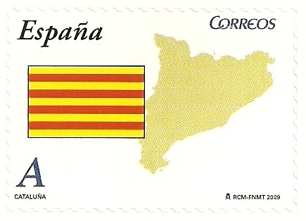 Cataluña