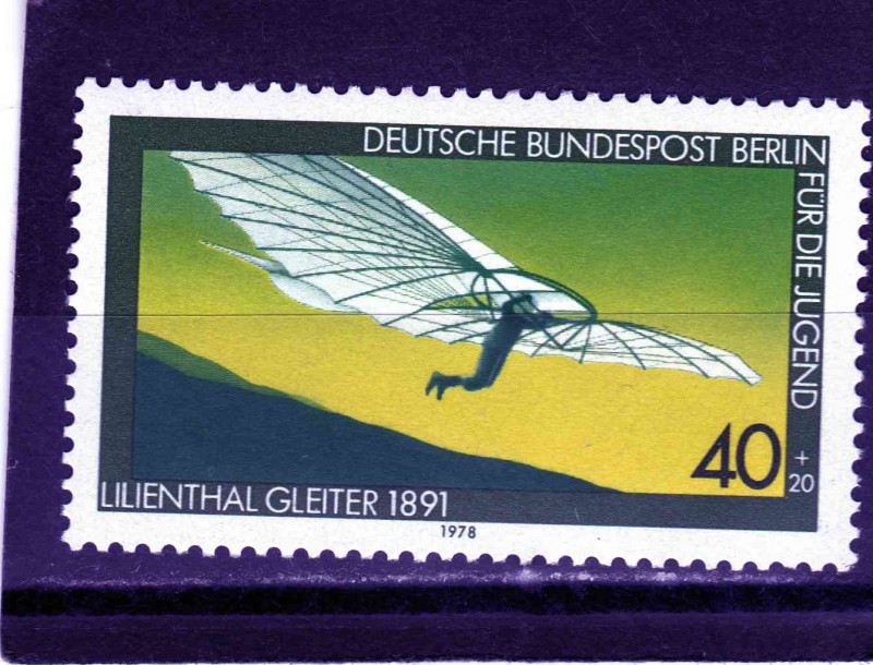 Alemania Berlin