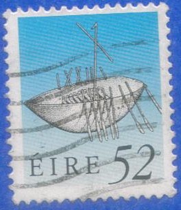 EIRE 52