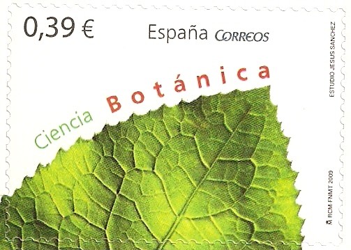 Botanica