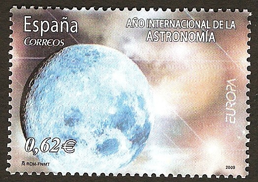 Astronomia