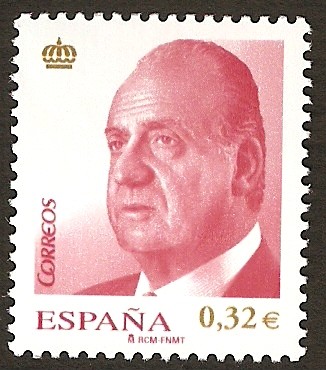 Juan Carlos I